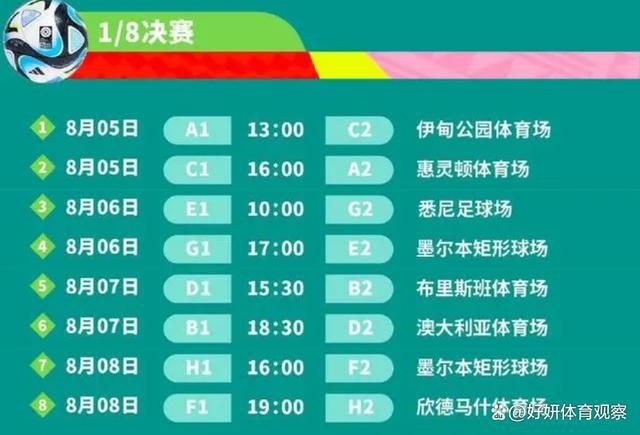 很多华裔美少男女的题目以花痴题目为主：比方某某那末标致，陆导怎样让她酿成阿谁模样的；某某那末水灵，陆导若何让他演成阿谁德性，等等。